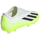 Adidas X Crazyfast.3 LL FG Adidas X Crazyfast.3 LL FG